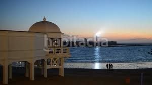 Foto bf507278-f2ea-4c6a-8331-3549b2ab23ab. Edificio in El Pópulo - Santa María Cádiz