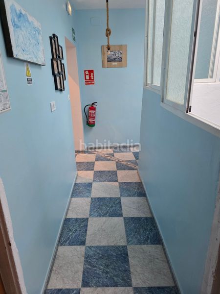 Foto 299f11ca-549c-40eb-ba56-74f463d409d2. Edificio en El Pópulo - Santa María Cádiz