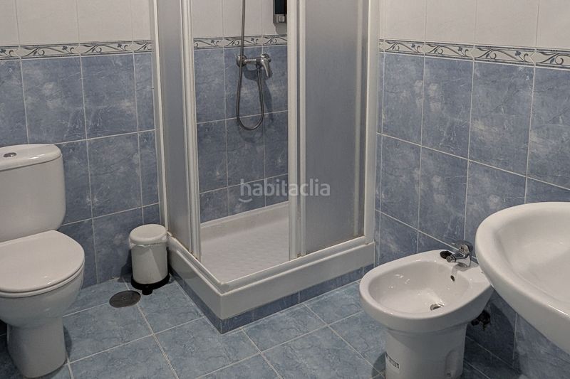 Foto b7e855fc-a992-45ef-8d52-63bff0a5762f. Edificio en El Pópulo - Santa María Cádiz