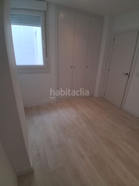 Foto 070928d4-0fd6-40d6-b32e-e5a5eca20bd1. Appartement avec parking dans Ayamonte ciudad Ayamonte