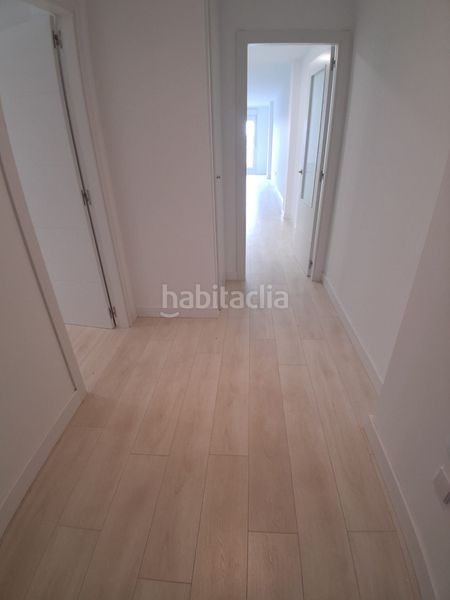 Foto 0d442d97-b7e1-447b-ae54-a75d73c2bde7. Appartement avec parking dans Ayamonte ciudad Ayamonte
