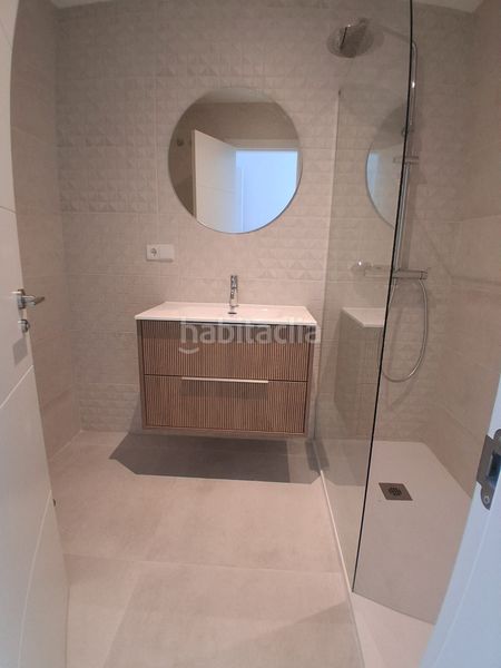 Foto 5230007f-0674-45b9-ae2c-37e10791f992. Appartement avec parking dans Ayamonte ciudad Ayamonte
