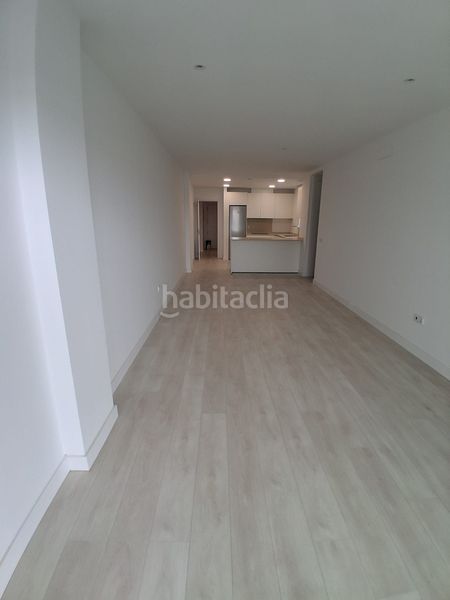 Foto 715679fc-eb38-4eb5-836e-3f3dd4f618d7. Appartement avec parking dans Ayamonte ciudad Ayamonte