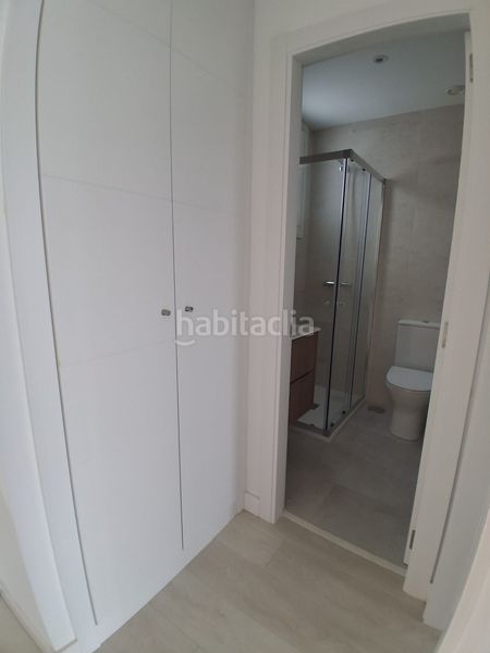 Foto 7712ac22-775b-4f37-8702-d5803096093d. Appartement avec parking dans Ayamonte ciudad Ayamonte
