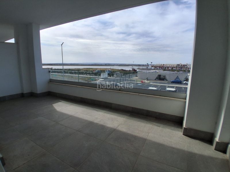 Foto a274dde1-1e56-422a-892c-638c3c47029f. Appartement avec parking dans Ayamonte ciudad Ayamonte