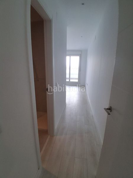 Foto a4490c59-d9ff-4217-a3bb-9ffbb39c55bf. Appartement avec parking dans Ayamonte ciudad Ayamonte
