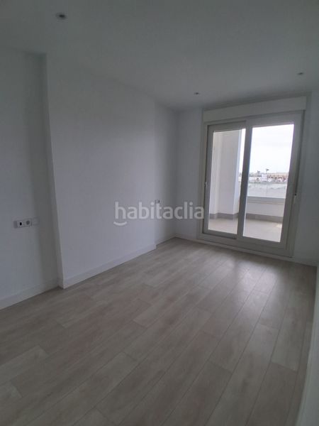 Foto afd62754-e2ad-405e-b942-301427abe0b7. Appartement avec parking dans Ayamonte ciudad Ayamonte