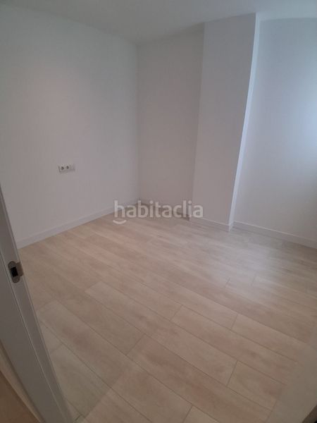 Foto b7bb8730-b071-435f-a78a-cfdf640c6701. Appartement avec parking dans Ayamonte ciudad Ayamonte