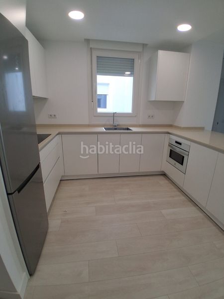 Foto d221ac92-d30d-49df-b81a-e18e7d089ad9. Appartement avec parking dans Ayamonte ciudad Ayamonte