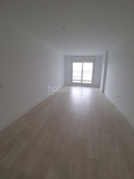 Foto ec350a67-592d-4b24-ac8b-9164b16d44ac. Appartement avec parking dans Ayamonte ciudad Ayamonte