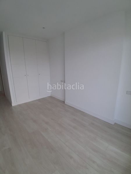 Foto f58ef048-b268-4390-b47f-2d32c04e9071. Appartement avec parking dans Ayamonte ciudad Ayamonte