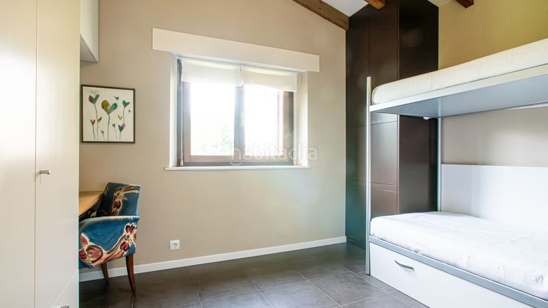 Foto 1869afc8-90eb-4eb7-ba1e-b52f567ef88a. Casa en Villafufre