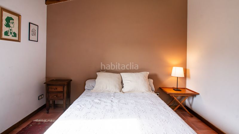Foto 431b0433-dc13-4b17-9133-0b3867786041. Casa en Villafufre
