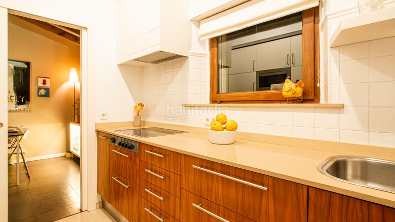 Foto 49b63fab-9fe8-4fdf-b222-4321615ca64f. Casa en Villafufre
