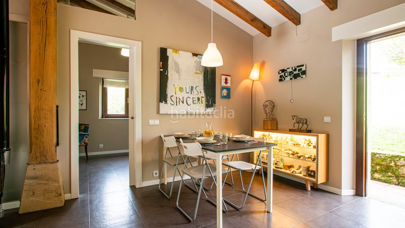 Foto 8322fbe9-965f-4b67-b01c-8f00a90221e4. Casa en Villafufre