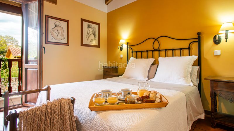Foto 87c2d6ce-dab0-45c5-9d3b-182e9daf6a86. Casa en Villafufre
