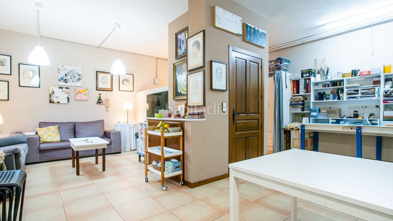 Foto 8a073d62-dab9-4e67-9c51-917254ce5a03. Casa en Villafufre