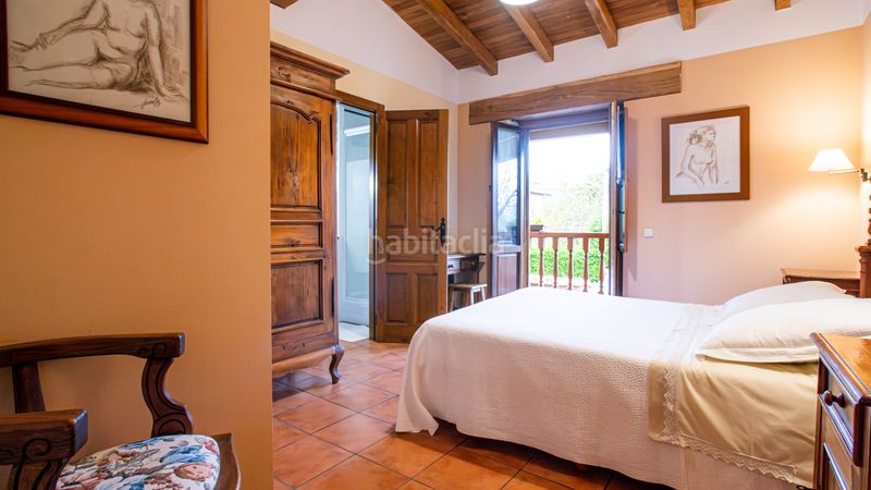 Foto 8a0ae85b-b626-49cb-85a6-5f1c4a9dcb41. Casa en Villafufre