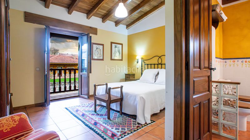 Foto 96e3b86b-9f72-447c-94a5-9f3e24f81592. Casa en Villafufre
