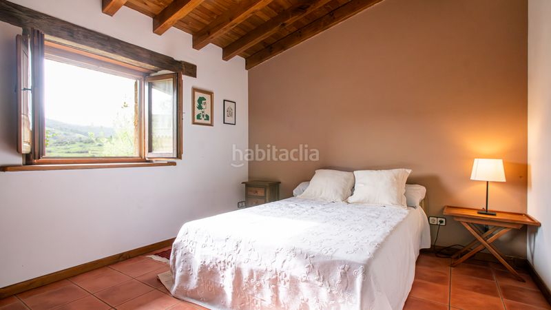 Foto af7c5517-61f9-4586-971c-1a4a08d06fa8. Casa en Villafufre