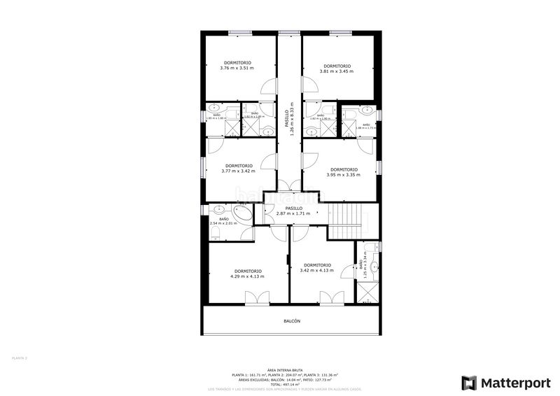 Foto b769348f-dbf5-4ee3-8930-ad6813580da5. Casa en Villafufre