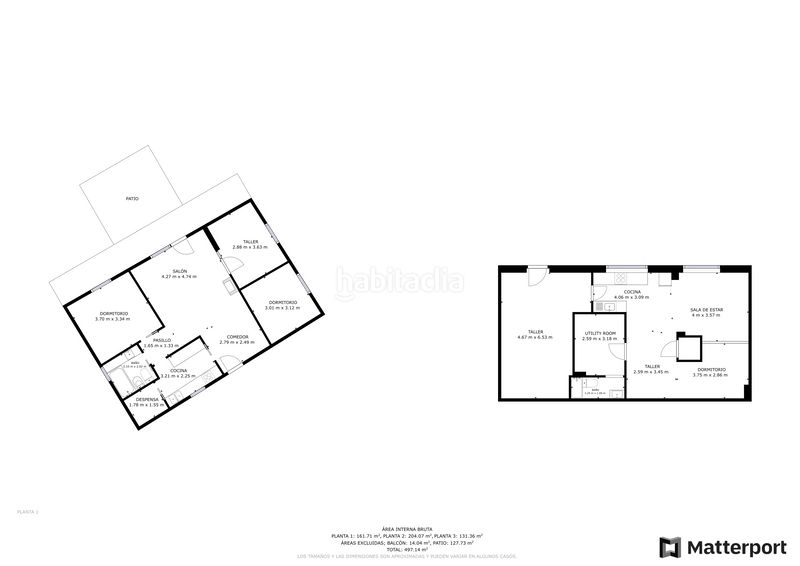 Foto b9839587-9a31-4240-a49b-00a94738866a. Casa en Villafufre