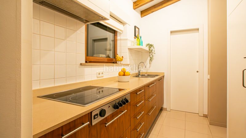 Foto ba1856da-1a3b-4892-9d27-9680b36b6061. Casa en Villafufre