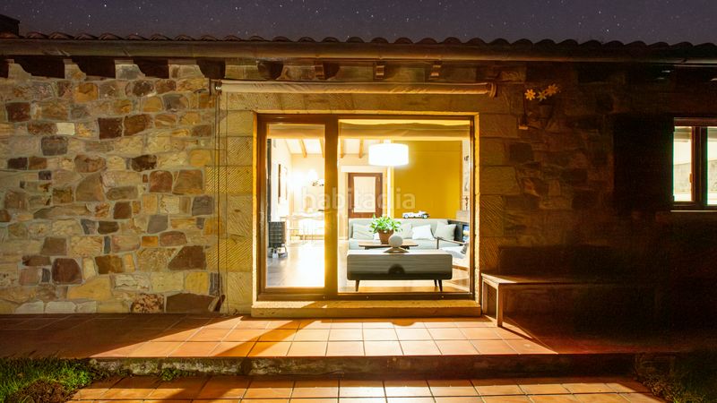 Foto bfd101d1-6e0c-471f-9ab3-1efdf1f72958. Casa en Villafufre