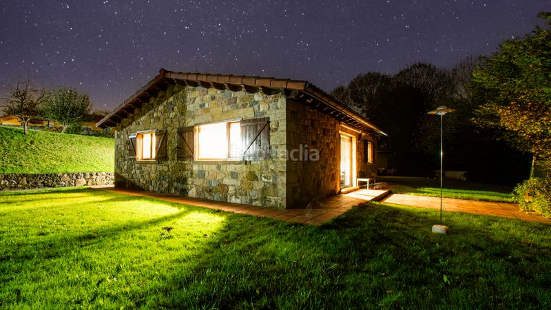 Foto c12af959-caca-4566-bcde-892b5eb8915d. Casa en Villafufre