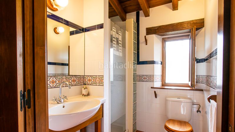 Foto c21783f5-0035-477c-8529-f18943b6b79b. Casa en Villafufre