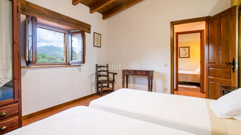 Foto c305afd9-8912-4685-848c-276b064154f8. Casa en Villafufre