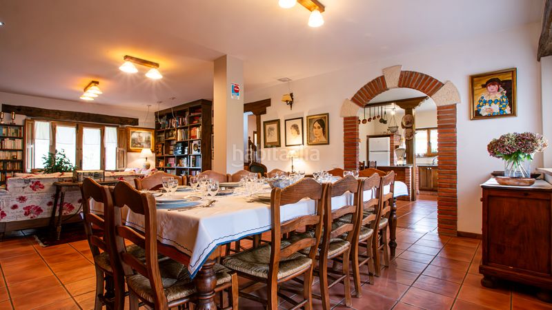Foto c4c0ddc5-ac1f-430d-856f-8c73556b48bf. Casa en Villafufre