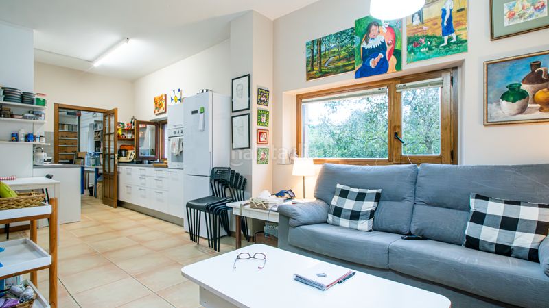 Foto c74924cb-193d-417f-9d8d-cd0d287d2f83. Casa en Villafufre