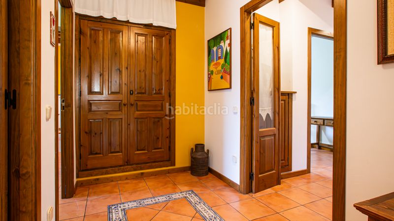 Foto cb71a125-79ab-4453-8b4c-802e28243df7. Casa en Villafufre