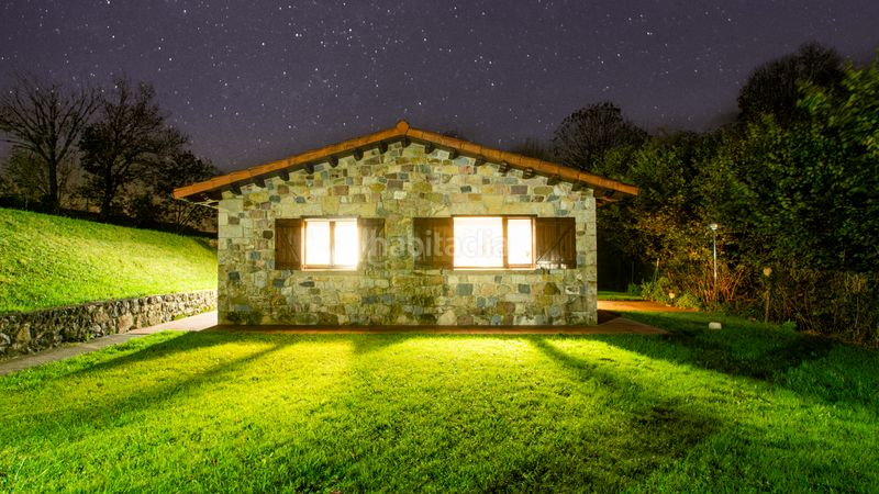 Foto d63a80e6-928d-414f-a836-76c522035e2a. Casa en Villafufre
