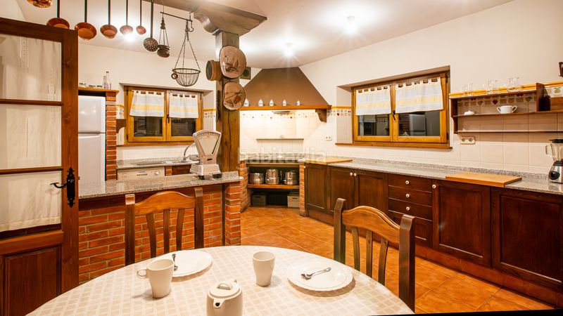 Foto e4b9a6ca-8555-4d5e-a912-6be99ba63778. Casa en Villafufre