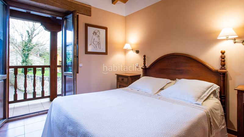 Foto ef485925-8b97-4d30-b6dc-d3c087fa5f12. Casa en Villafufre