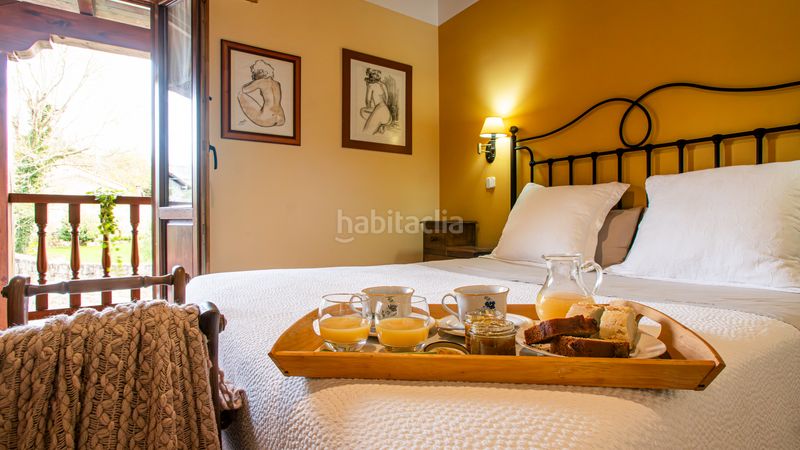 Foto efb42091-69fe-4ba5-9672-b0e7c0086707. Casa en Villafufre