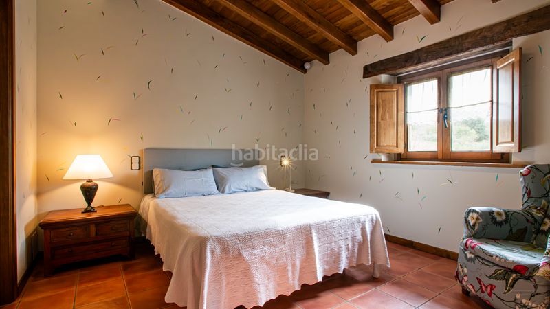 Foto f9b7298c-7f61-4488-aa6c-9675a92fcff1. Casa en Villafufre