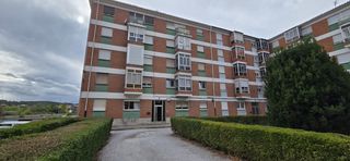 Appartamento  Avenida asturias