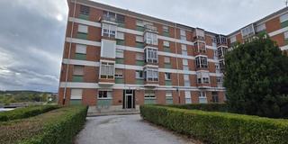 Appartement  Avenida asturias