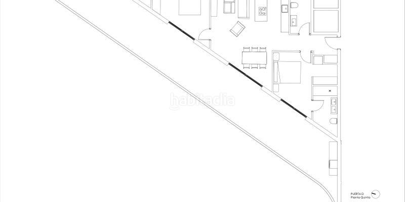 Foto 6f5a2c3b-c1e4-4bf7-a15b-43ae6dfc05cc. Appartement dans Pueblo Calp