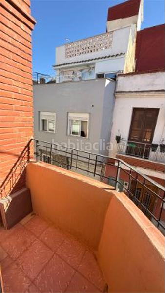 Foto 0543d24d-0b75-4bf7-8a35-66a944026e6f. Casa con parcheggio in Zona la Ermita Torrent