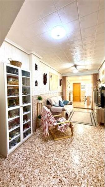 Foto 4f2c9a24-ed30-4560-89f0-d20f0e4e82ae. Casa con parcheggio in Zona la Ermita Torrent