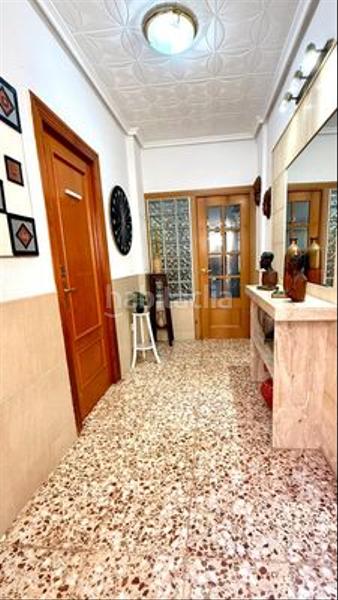 Foto 91705027-78dd-4e65-8b7c-60b300822fbd. Casa con parcheggio in Zona la Ermita Torrent