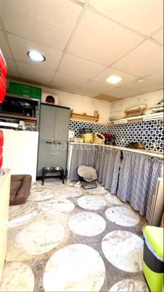 Foto c9b3a16b-1e0d-480b-93e9-27273c5af3eb. Casa con parcheggio in Zona la Ermita Torrent