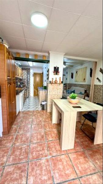 Foto dc047905-d939-498c-9285-6c512a7ec319. Casa con parcheggio in Zona la Ermita Torrent