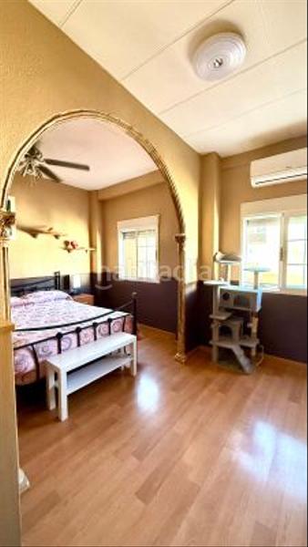 Foto 38f54f19-70e1-46ae-b886-4d1241cb03de. Haus mit parking in Zona la Ermita Torrent