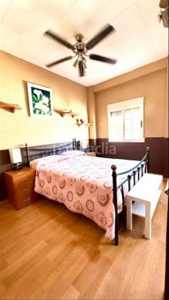 Foto b7fa66ce-4d2e-4297-8dc6-64f21a0f7bee. Haus mit parking in Zona la Ermita Torrent