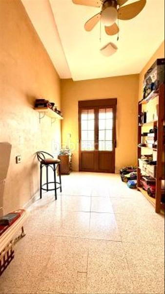 Foto 2d1edc0b-97c4-45a7-86b1-d7c66278c182. House with parking in Zona la Ermita Torrent